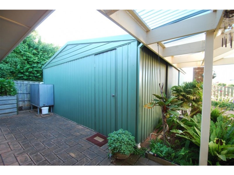 10 Leonard Crt, Mclaren Vale SA 5171