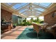 10 Leonard Crt, Mclaren Vale SA 5171
