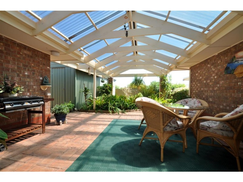 10 Leonard Crt, Mclaren Vale SA 5171