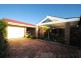 10 Leonard Crt, Mclaren Vale SA 5171