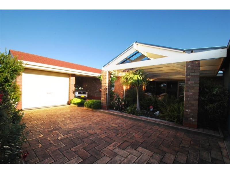 10 Leonard Crt, Mclaren Vale SA 5171
