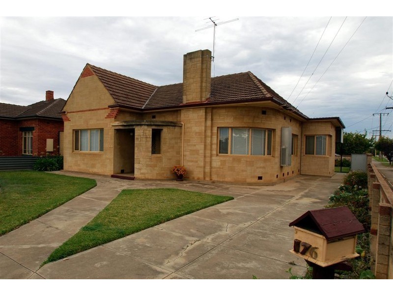 176 Morphett Road, Glengowrie SA 5044