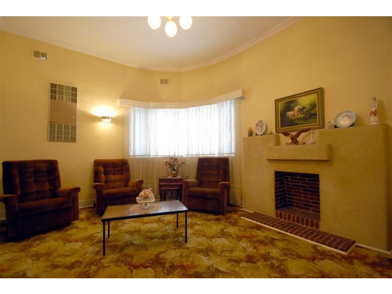 176 Morphett Road, Glengowrie SA 5044