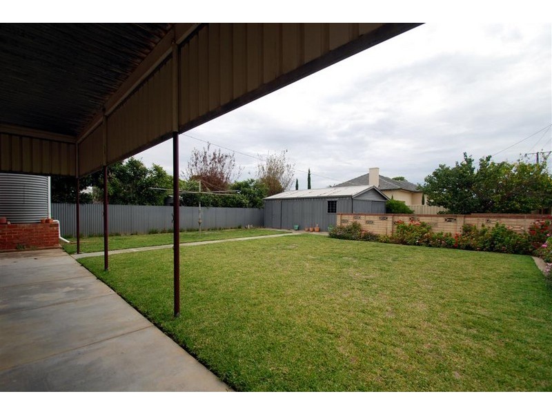 176 Morphett Road, Glengowrie SA 5044