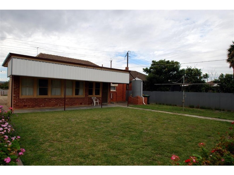 176 Morphett Road, Glengowrie SA 5044