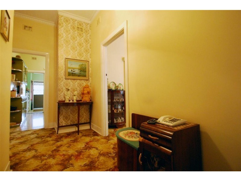 176 Morphett Road, Glengowrie SA 5044