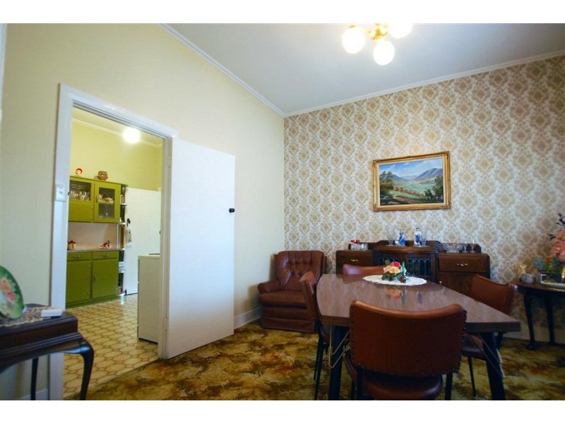 176 Morphett Road, Glengowrie SA 5044