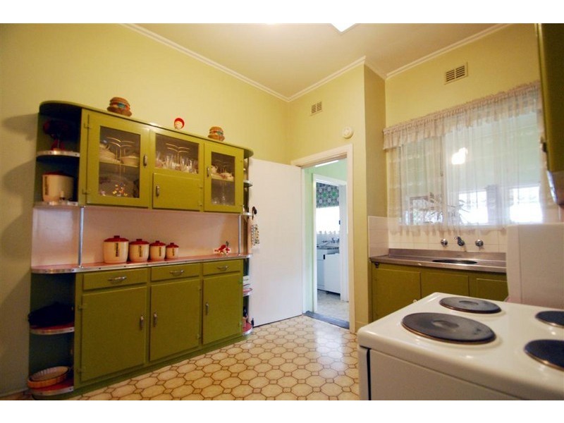 176 Morphett Road, Glengowrie SA 5044