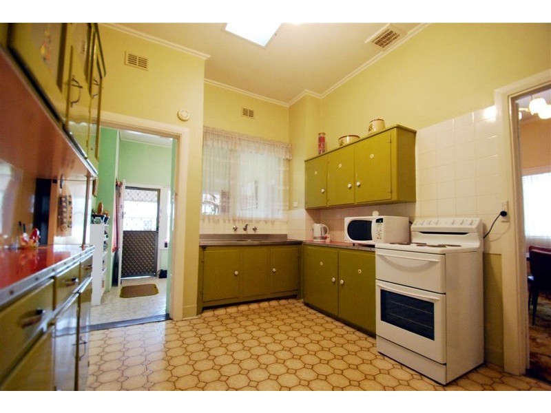 176 Morphett Road, Glengowrie SA 5044