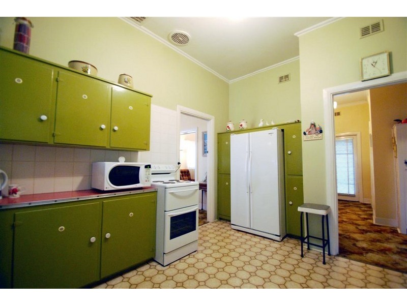 176 Morphett Road, Glengowrie SA 5044