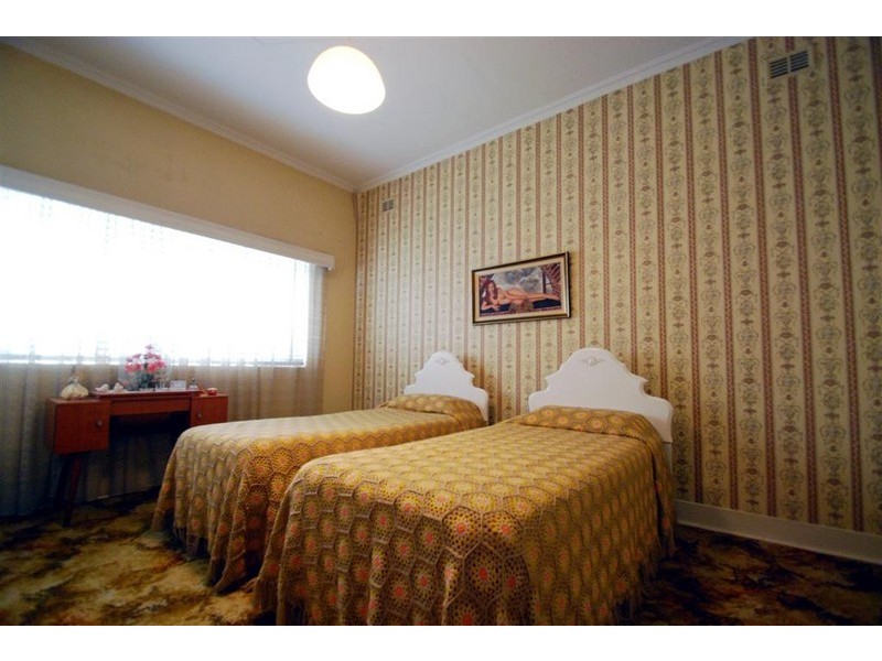 176 Morphett Road, Glengowrie SA 5044