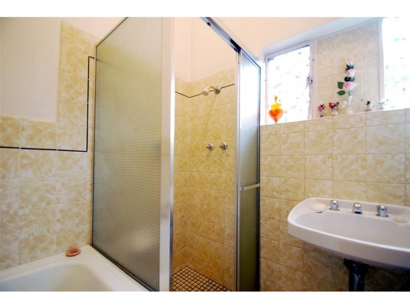 176 Morphett Road, Glengowrie SA 5044