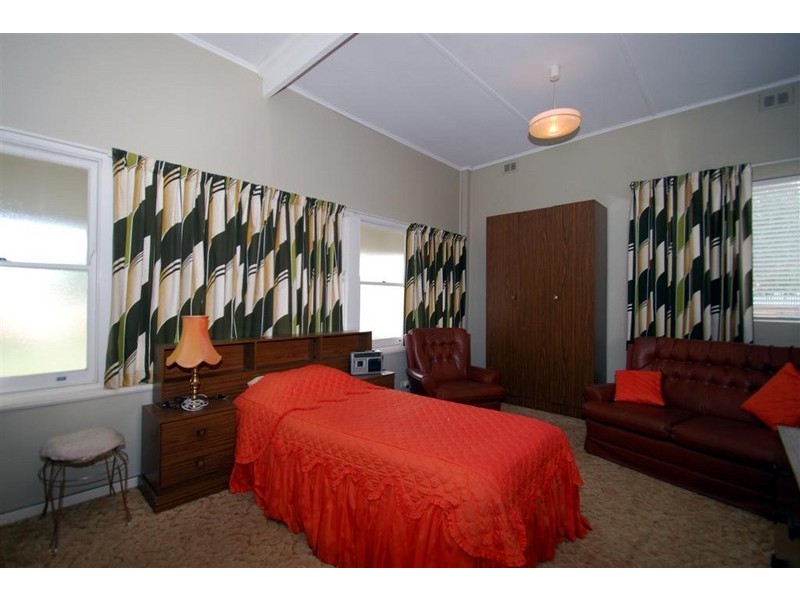 176 Morphett Road, Glengowrie SA 5044