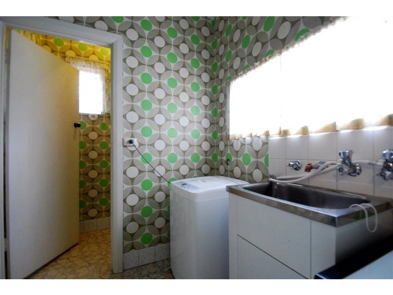 176 Morphett Road, Glengowrie SA 5044