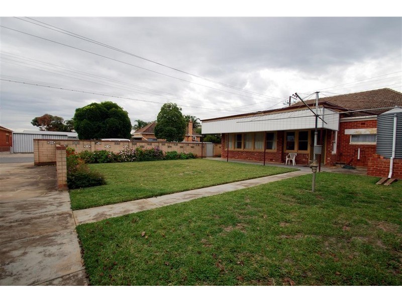 176 Morphett Road, Glengowrie SA 5044