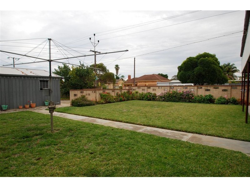 176 Morphett Road, Glengowrie SA 5044