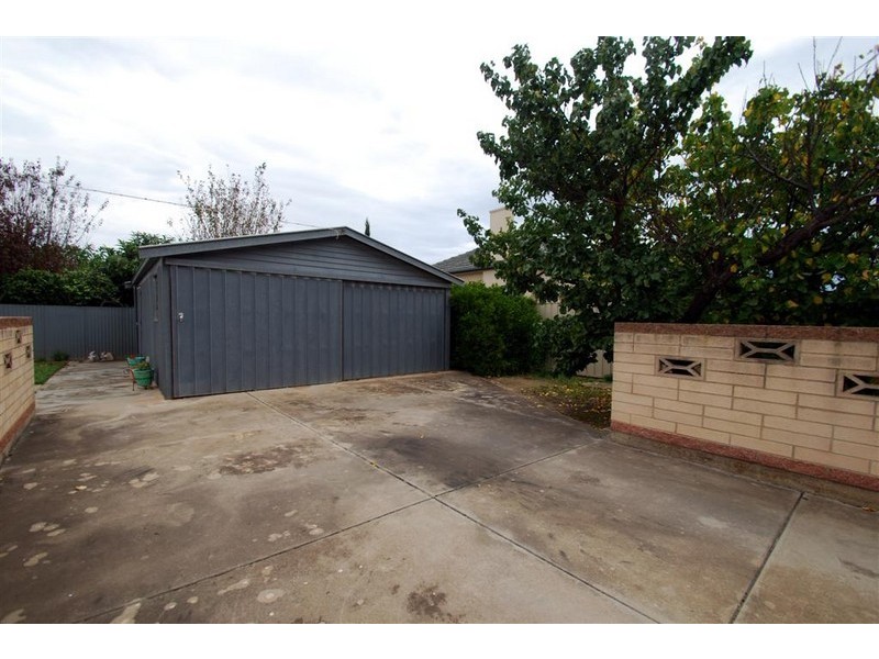176 Morphett Road, Glengowrie SA 5044