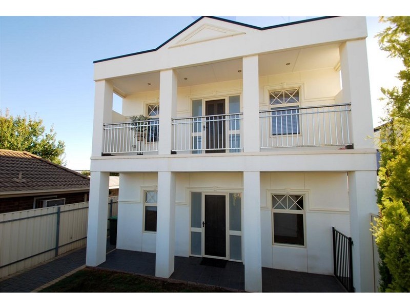 1-13  Maxwell Road, Hackham West SA 5163