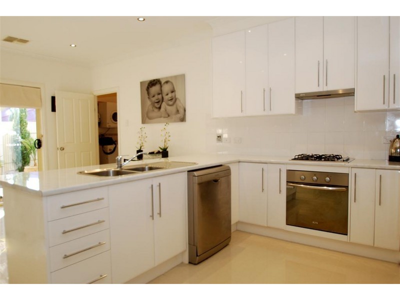 1-13  Maxwell Road, Hackham West SA 5163