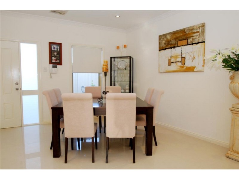 1-13  Maxwell Road, Hackham West SA 5163