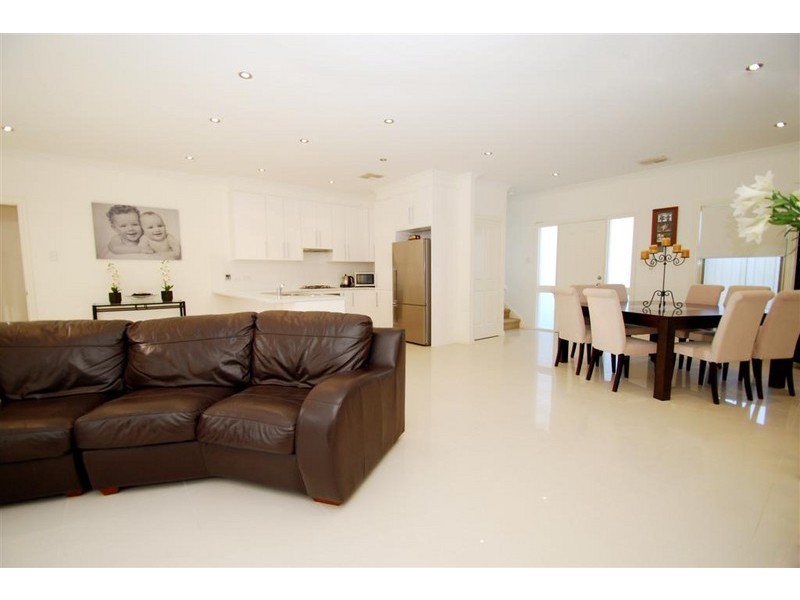 1-13  Maxwell Road, Hackham West SA 5163