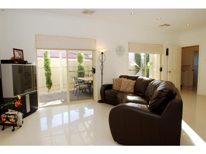 1-13  Maxwell Road, Hackham West SA 5163