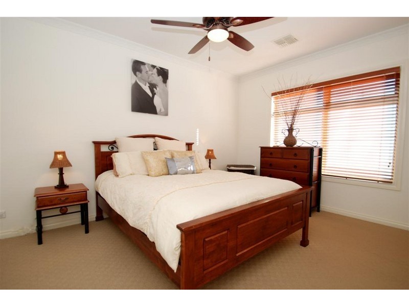 1-13  Maxwell Road, Hackham West SA 5163