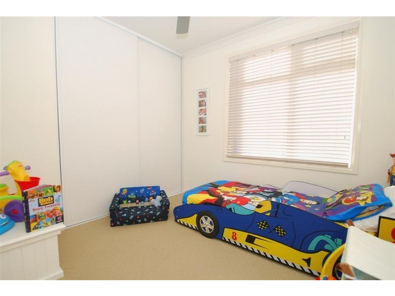 1-13  Maxwell Road, Hackham West SA 5163