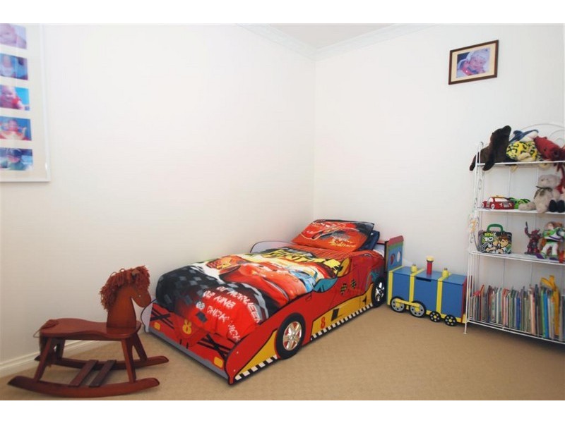 1-13  Maxwell Road, Hackham West SA 5163