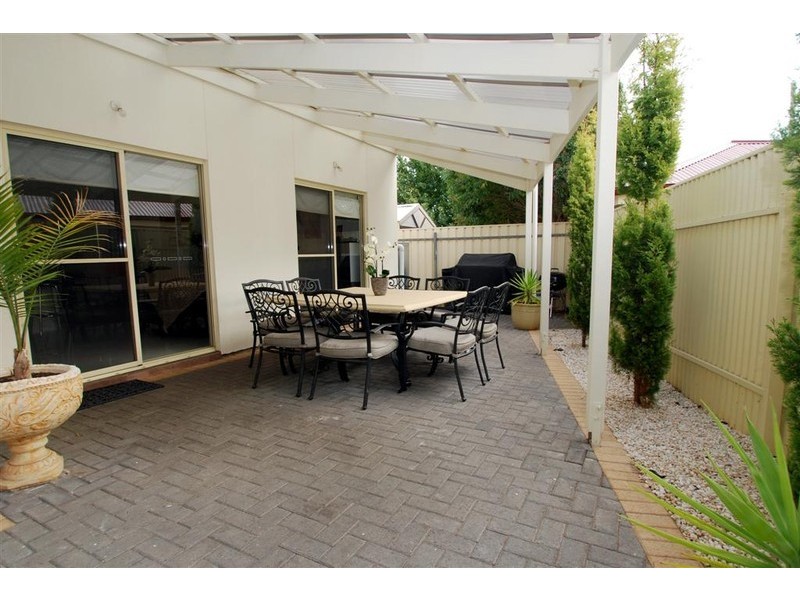 1-13  Maxwell Road, Hackham West SA 5163