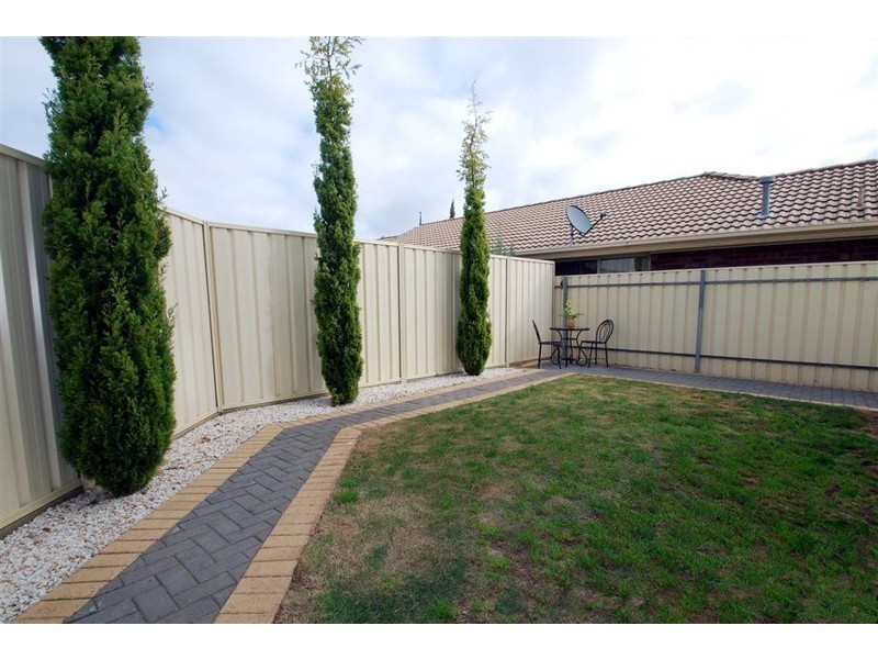 1-13  Maxwell Road, Hackham West SA 5163