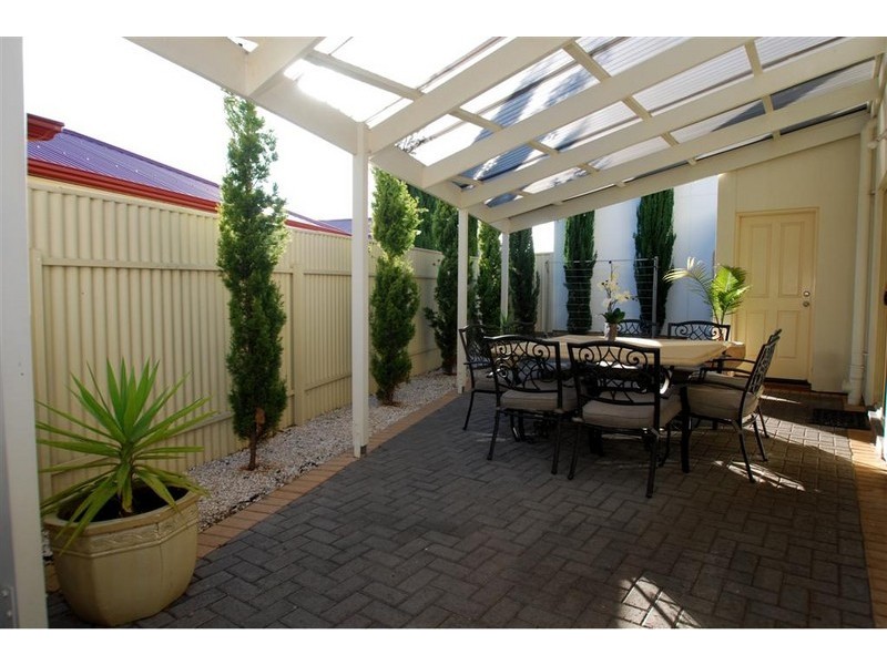 1-13  Maxwell Road, Hackham West SA 5163