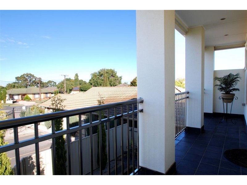 1-13  Maxwell Road, Hackham West SA 5163