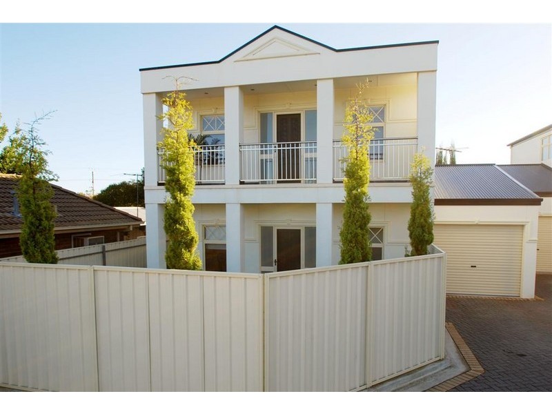 1-13  Maxwell Road, Hackham West SA 5163