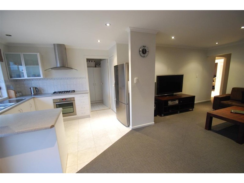 39 Nash Lane, Morphett Vale SA 5162