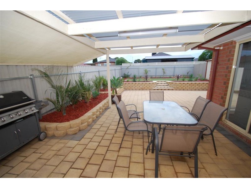 39 Nash Lane, Morphett Vale SA 5162