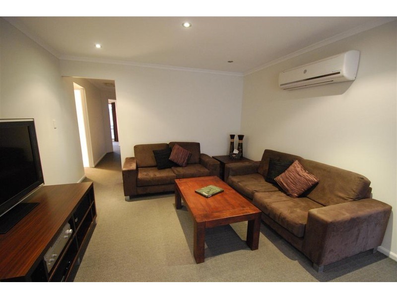 39 Nash Lane, Morphett Vale SA 5162