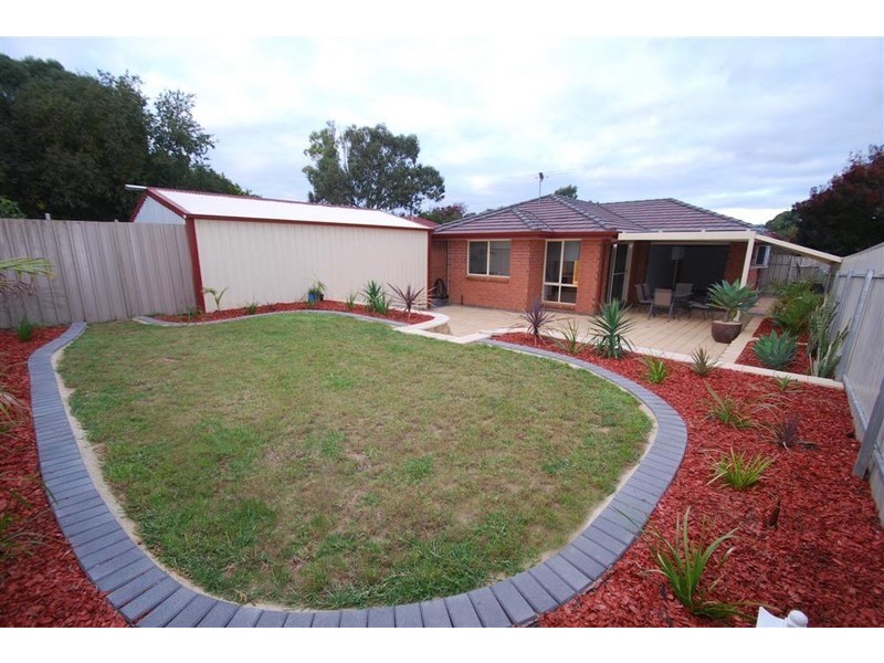 39 Nash Lane, Morphett Vale SA 5162