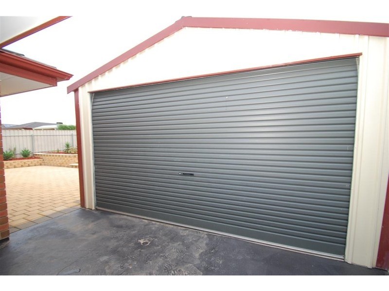 39 Nash Lane, Morphett Vale SA 5162