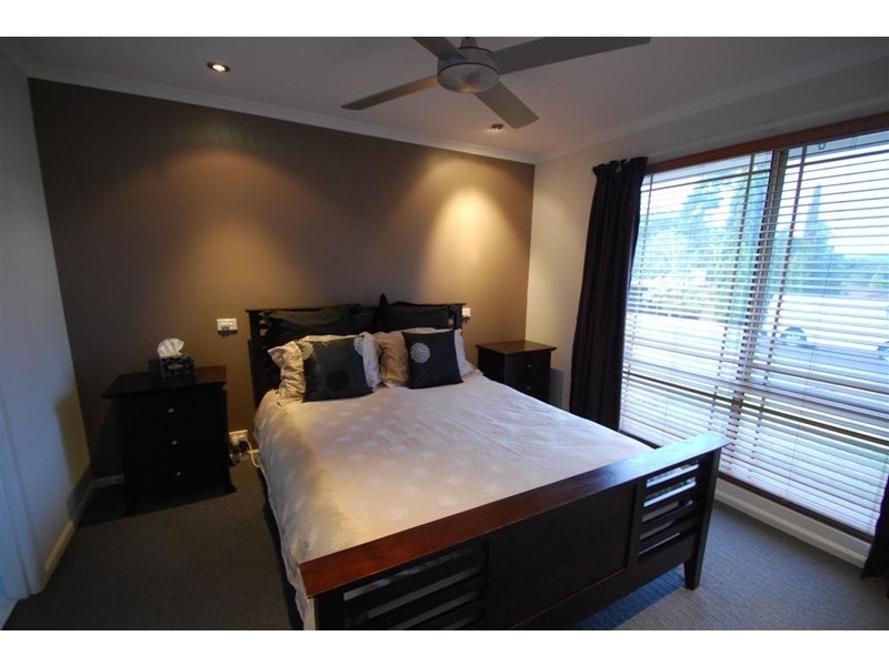 39 Nash Lane, Morphett Vale SA 5162