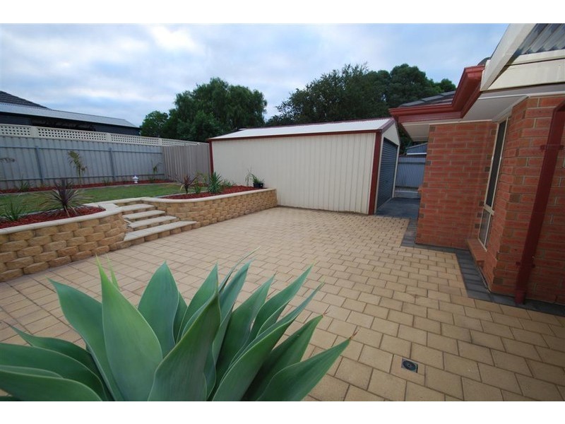 39 Nash Lane, Morphett Vale SA 5162