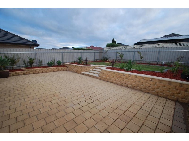 39 Nash Lane, Morphett Vale SA 5162