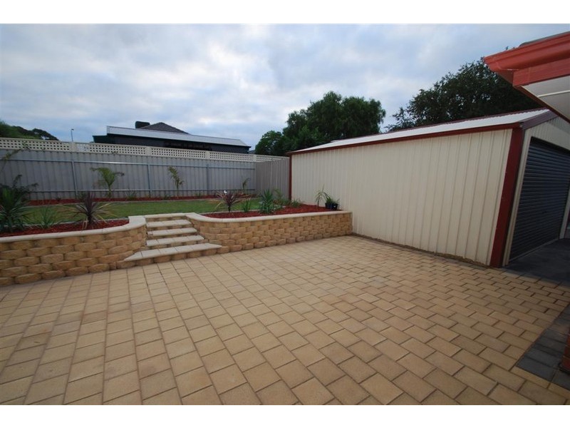 39 Nash Lane, Morphett Vale SA 5162