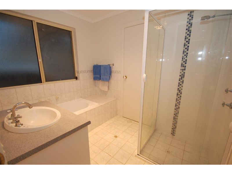 39 Nash Lane, Morphett Vale SA 5162