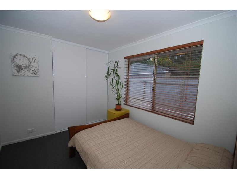 39 Nash Lane, Morphett Vale SA 5162