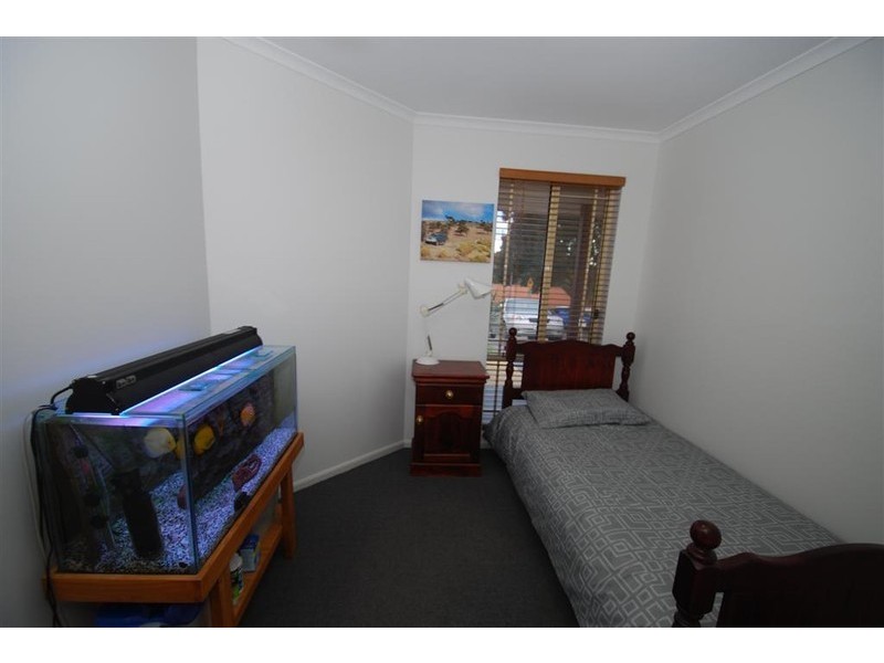 39 Nash Lane, Morphett Vale SA 5162