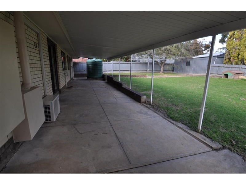 No. 7 Calomba Crs, Happy Valley SA 5159