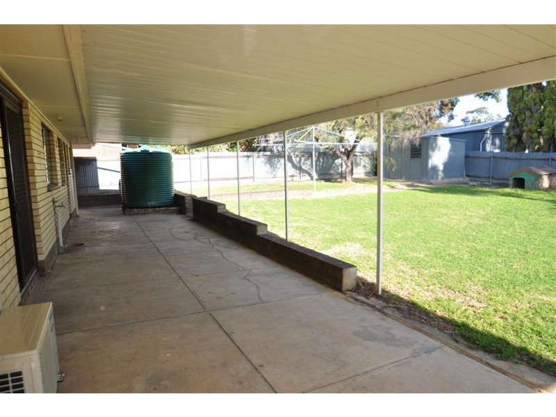 No. 7 Calomba Crs, Happy Valley SA 5159