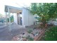 17 Bordeaux Drive, Woodcroft SA 5162