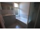17 Bordeaux Drive, Woodcroft SA 5162